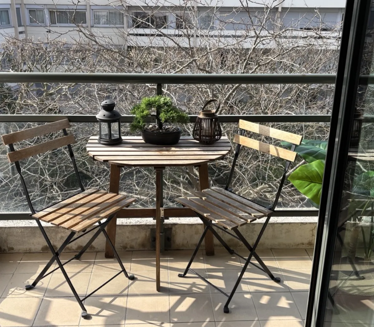 Location Courbevoie Appartement 6a822b641b5d