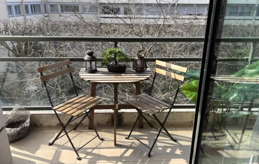 Location Courbevoie Appartement 6a822b641b5d