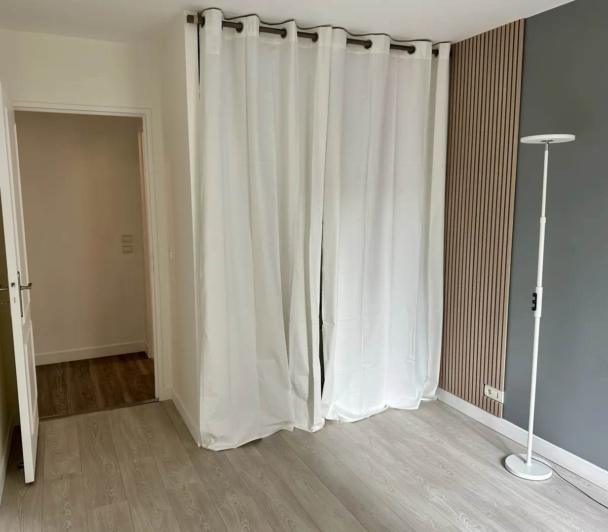 Location Courbevoie Appartement 6a822b641b5d