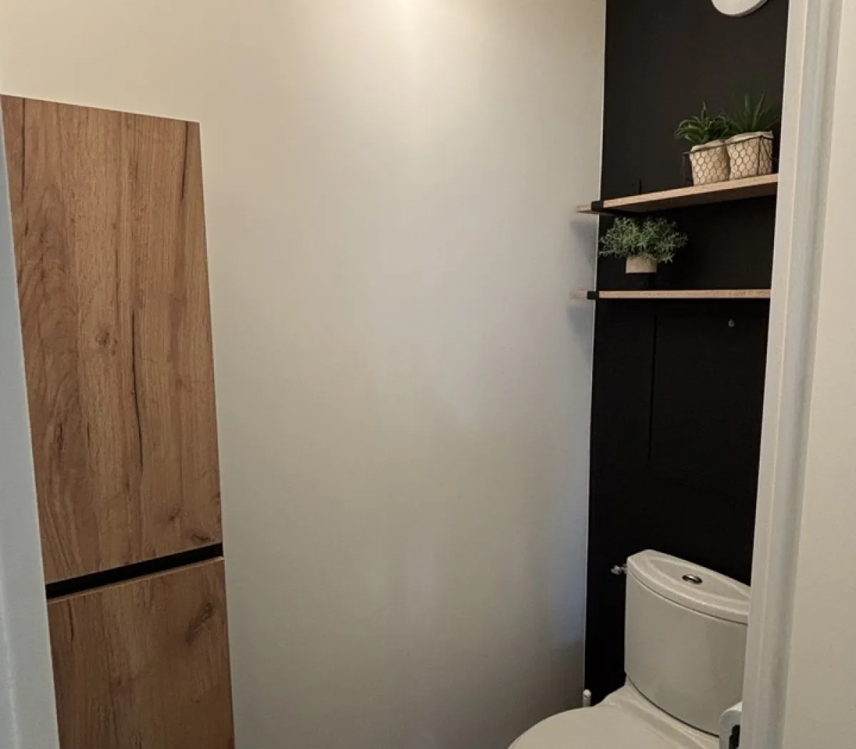 Location Courbevoie Appartement 6a822b641b5d