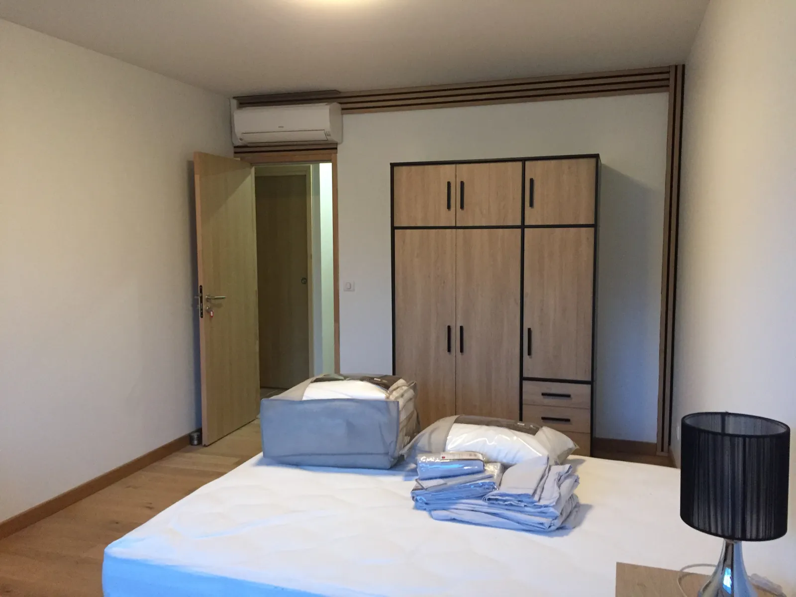 Location Marseille Chambre 6a82830d830e