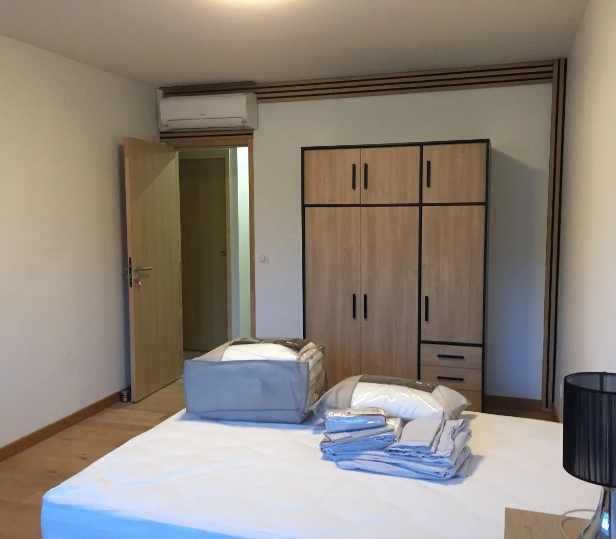 Location Marseille Chambre 6a82830d830e
