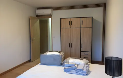 Location Marseille Chambre 6a82830d830e