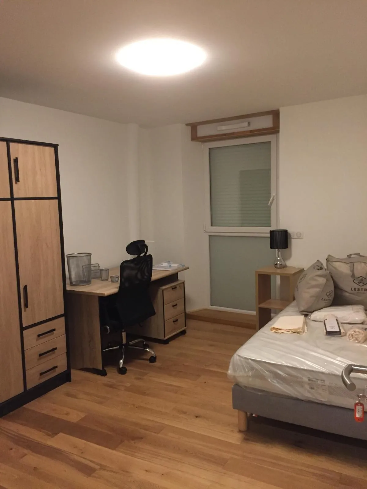 Location Marseille Chambre 6a82830d830e