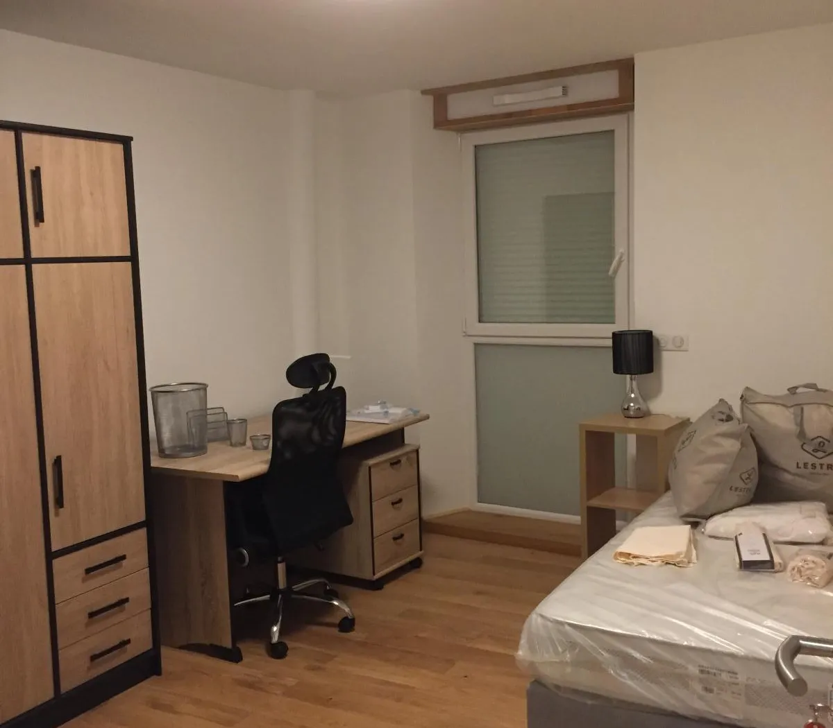 Location Marseille Chambre 6a82830d830e