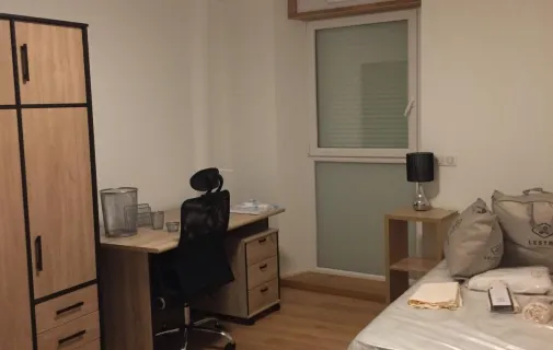 Location Marseille Chambre 6a82830d830e