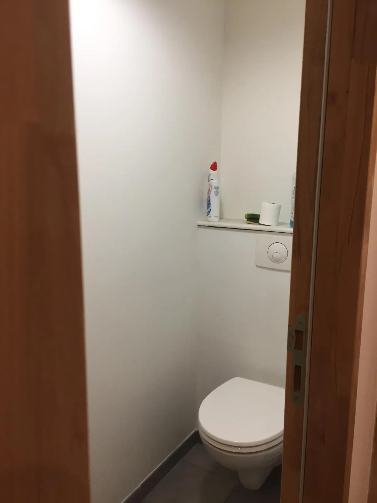 Location Marseille Chambre 6a82830d830e
