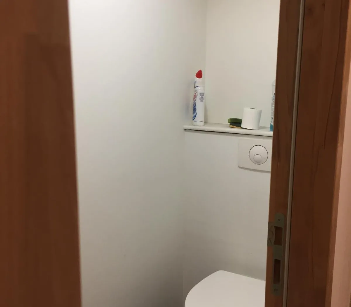 Location Marseille Chambre 6a82830d830e