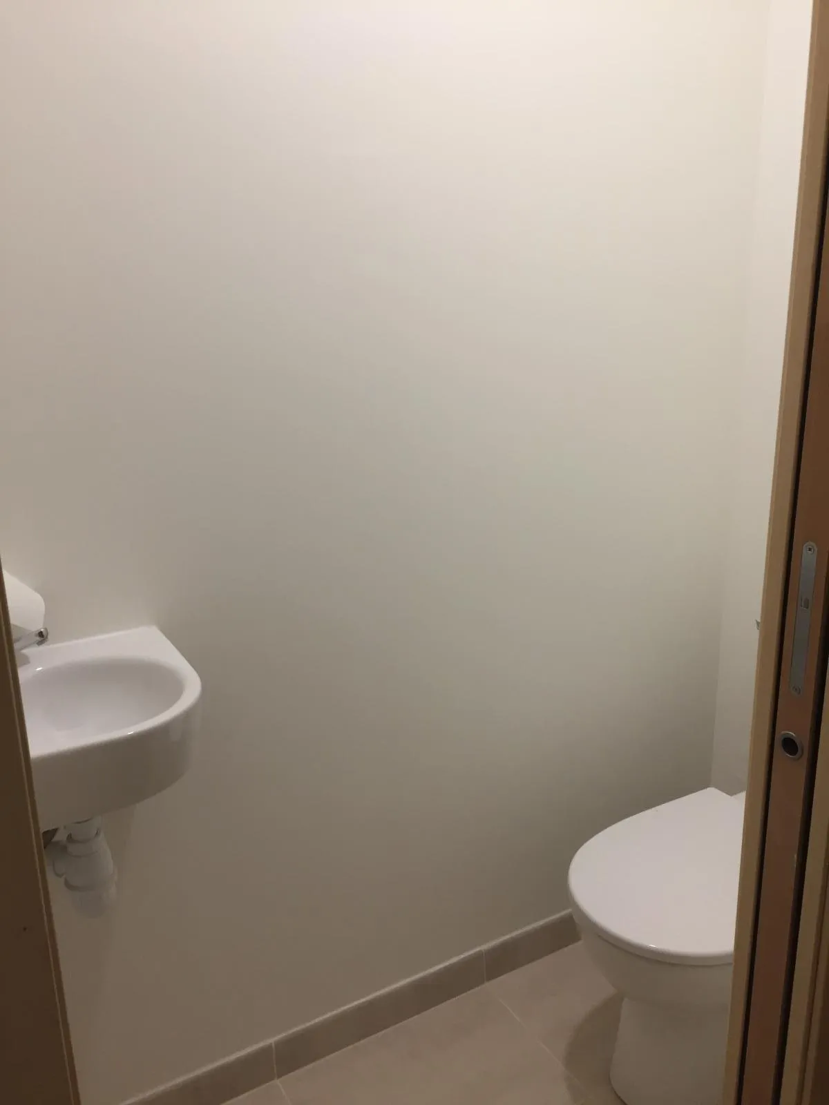 Location Marseille Chambre 6a82830d830e