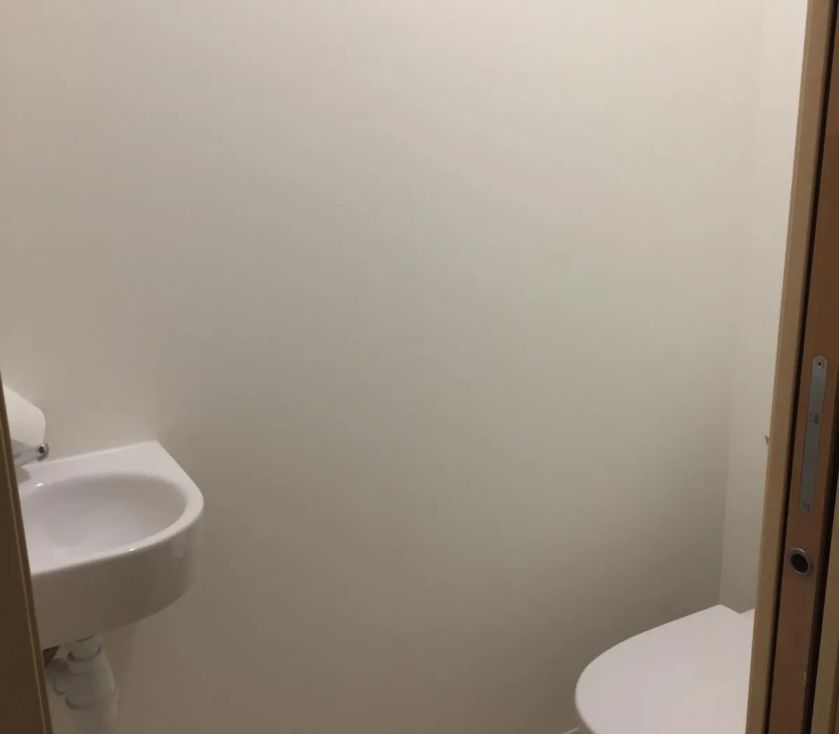 Location Marseille Chambre 6a82830d830e