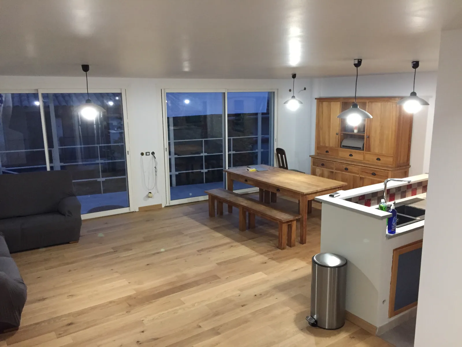 Location Marseille Chambre 6a82830d830e