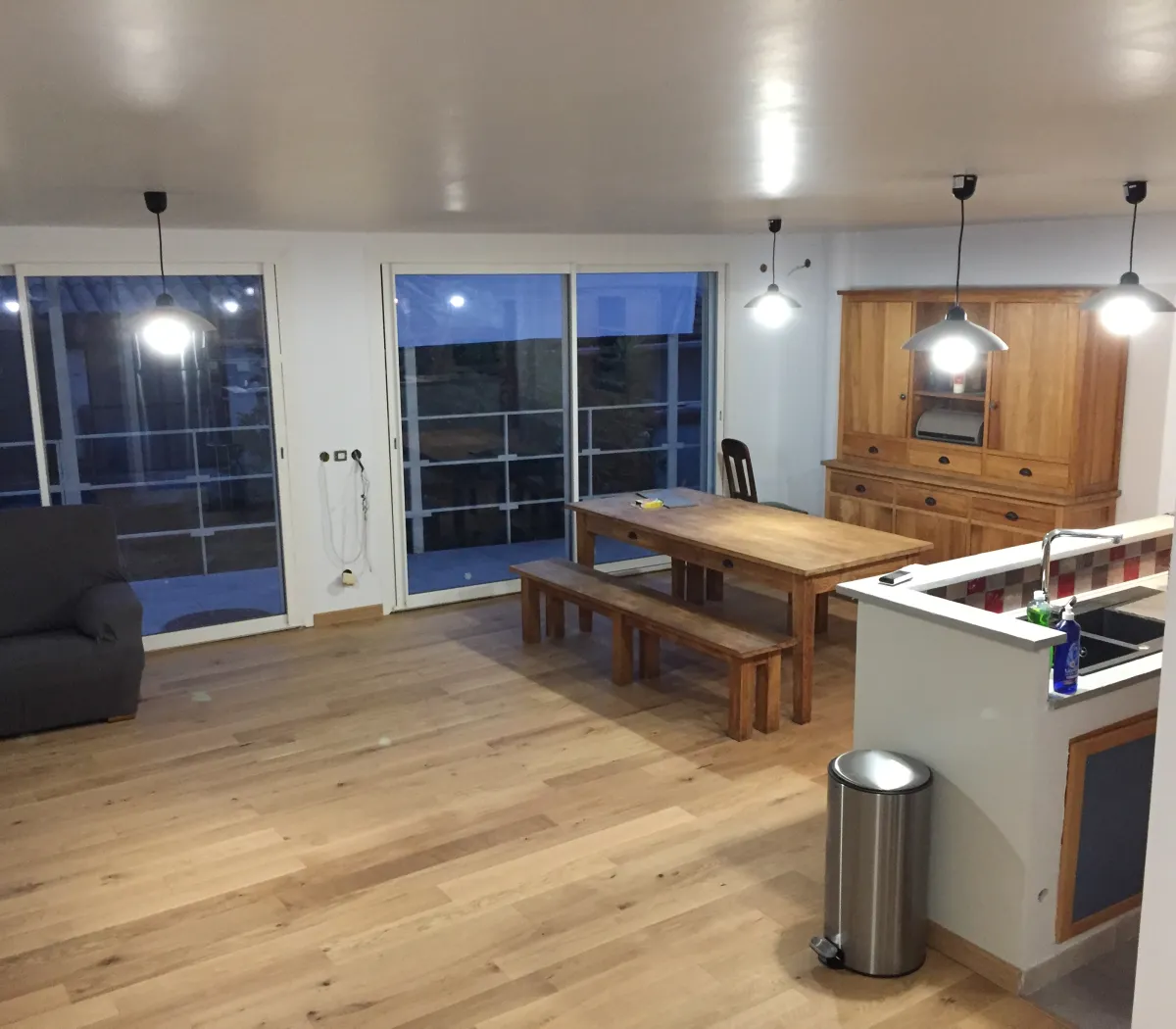 Location Marseille Chambre 6a82830d830e