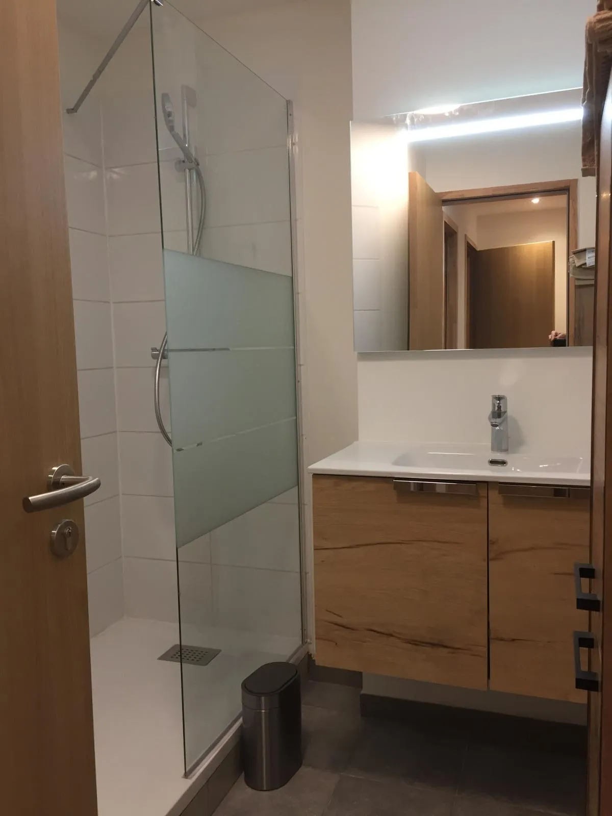 Location Marseille Chambre 6a82830d830e