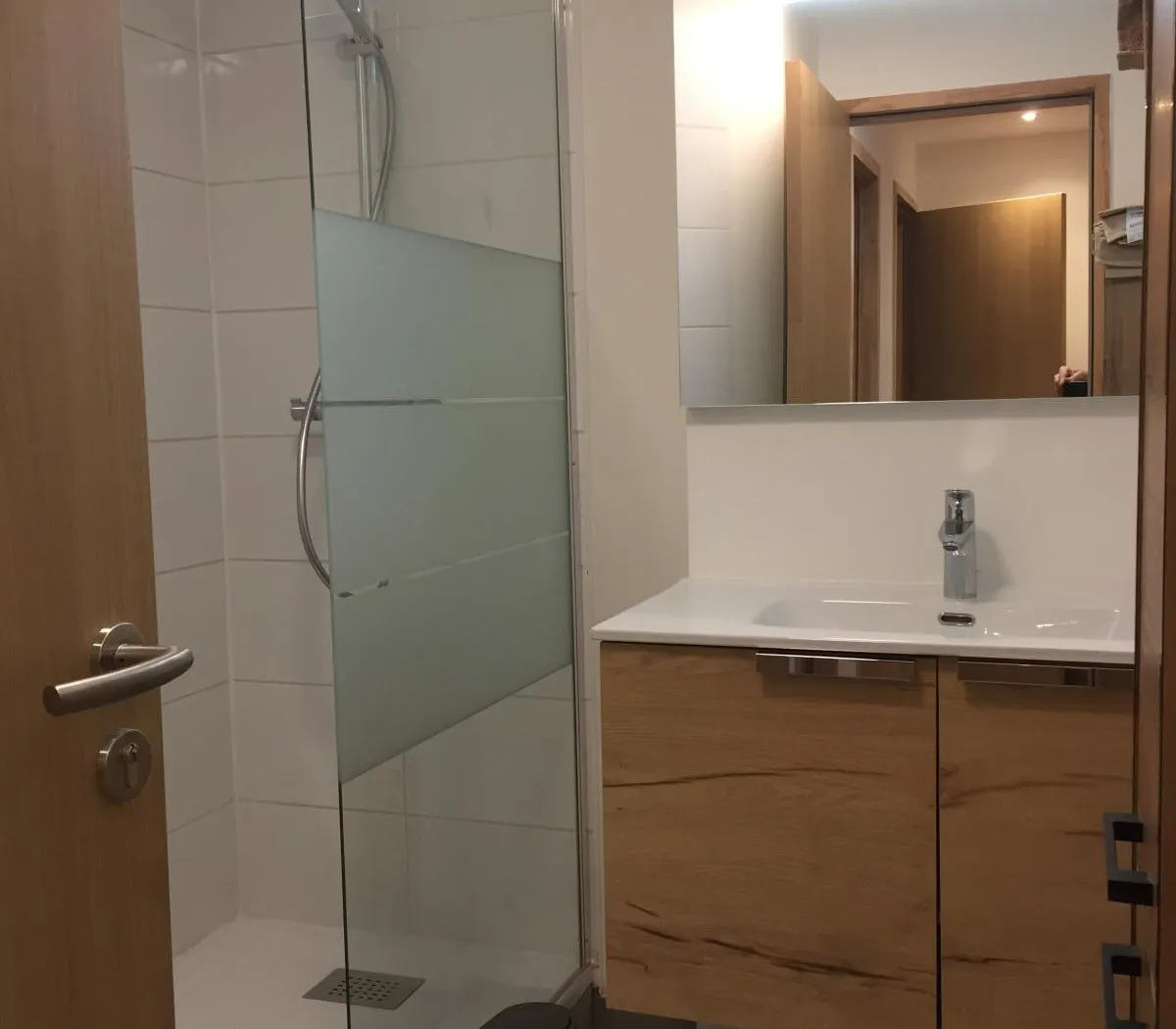 Location Marseille Chambre 6a82830d830e