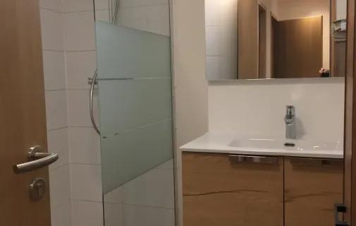 Location Marseille Chambre 6a82830d830e