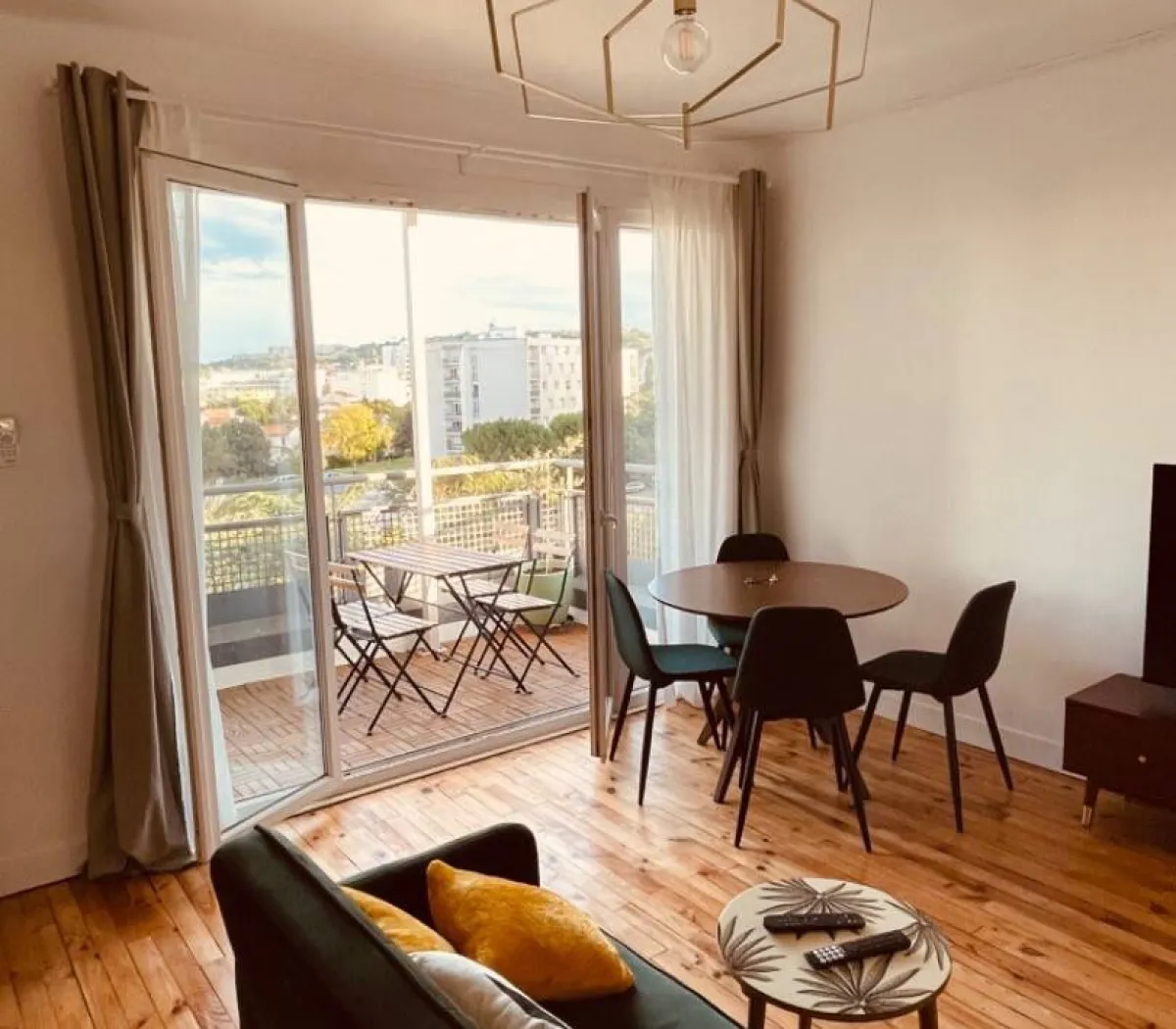Location Toulouse Appartement 6a82b0f666c8