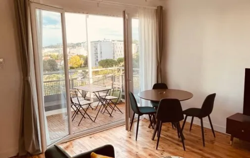 Location Toulouse Appartement 6a82b0f666c8