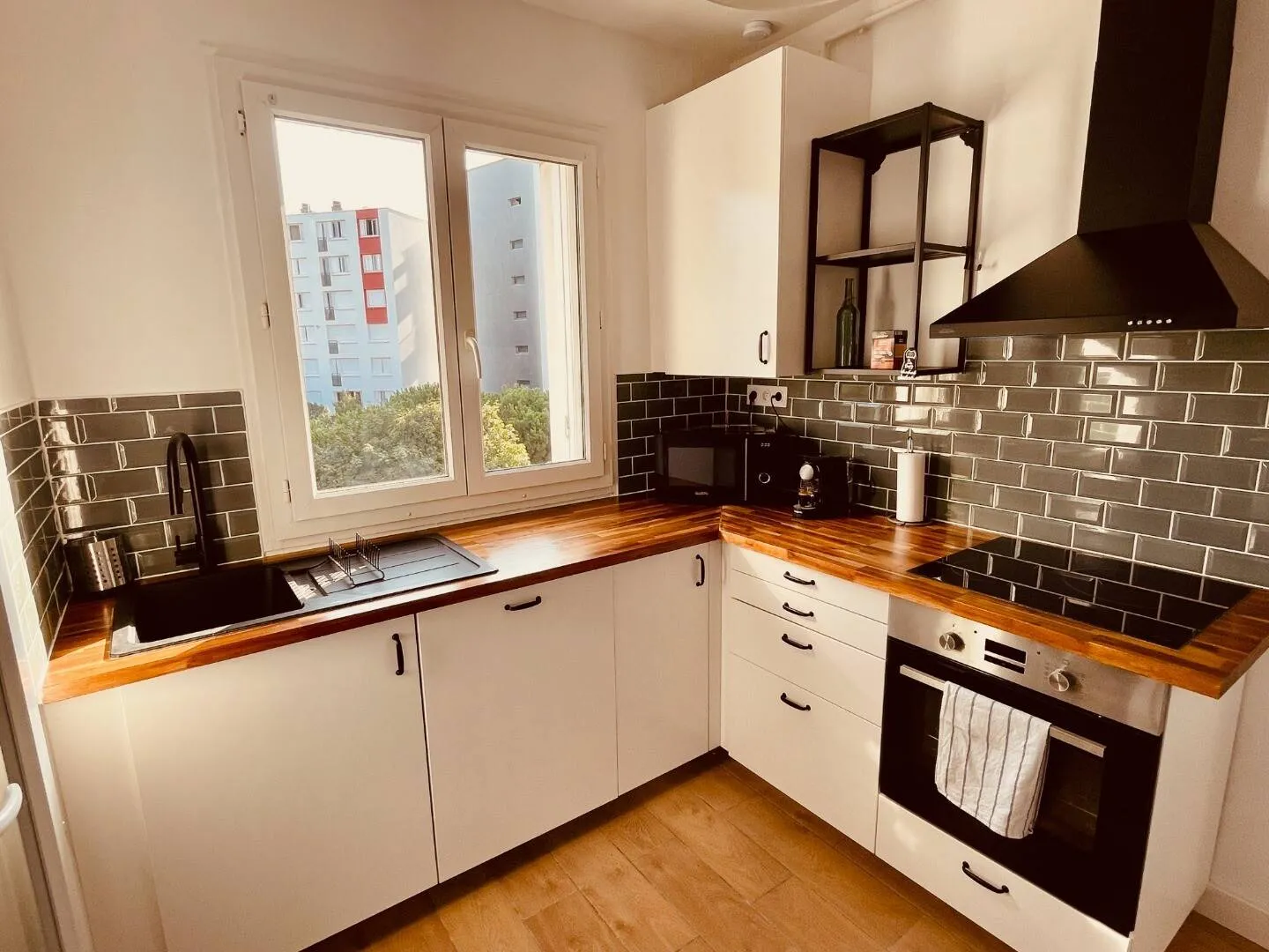 Location Toulouse Appartement 6a82b0f666c8