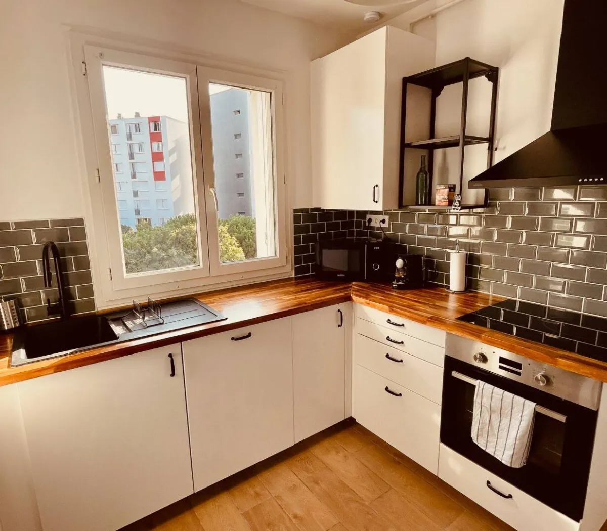 Location Toulouse Appartement 6a82b0f666c8