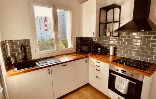 Location Toulouse Appartement 6a82b0f666c8