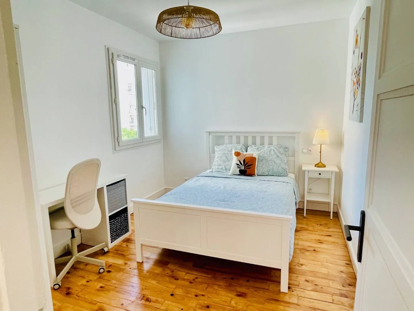 Location Toulouse Appartement 6a82b0f666c8