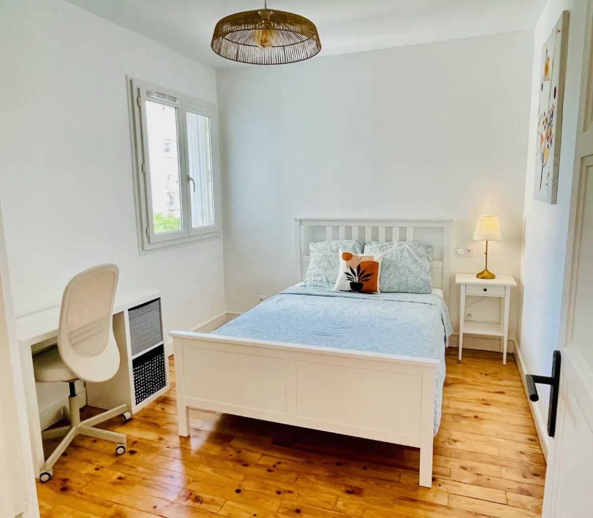 Location Toulouse Appartement 6a82b0f666c8