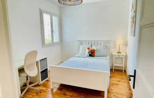 Location Toulouse Appartement 6a82b0f666c8