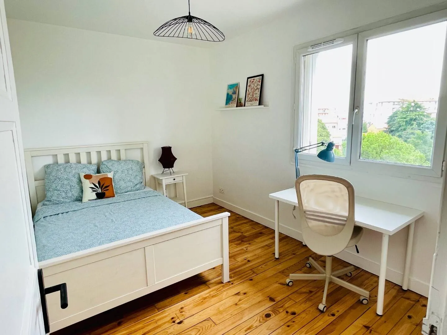Location Toulouse Appartement 6a82b0f666c8
