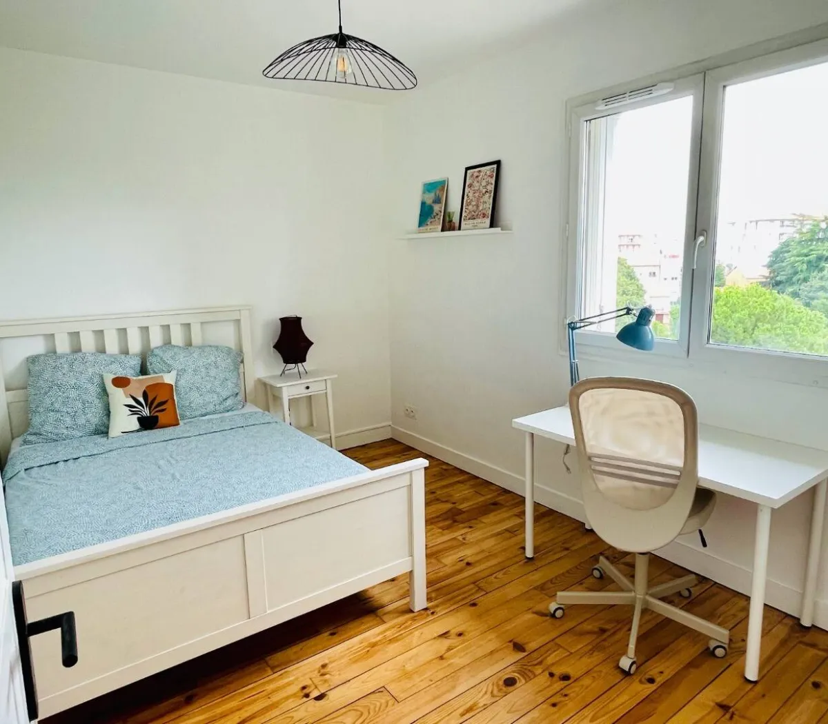 Location Toulouse Appartement 6a82b0f666c8