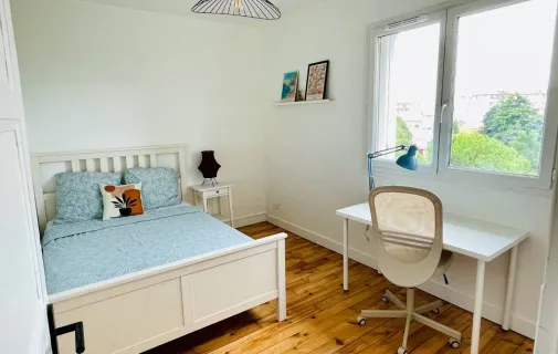 Location Toulouse Appartement 6a82b0f666c8