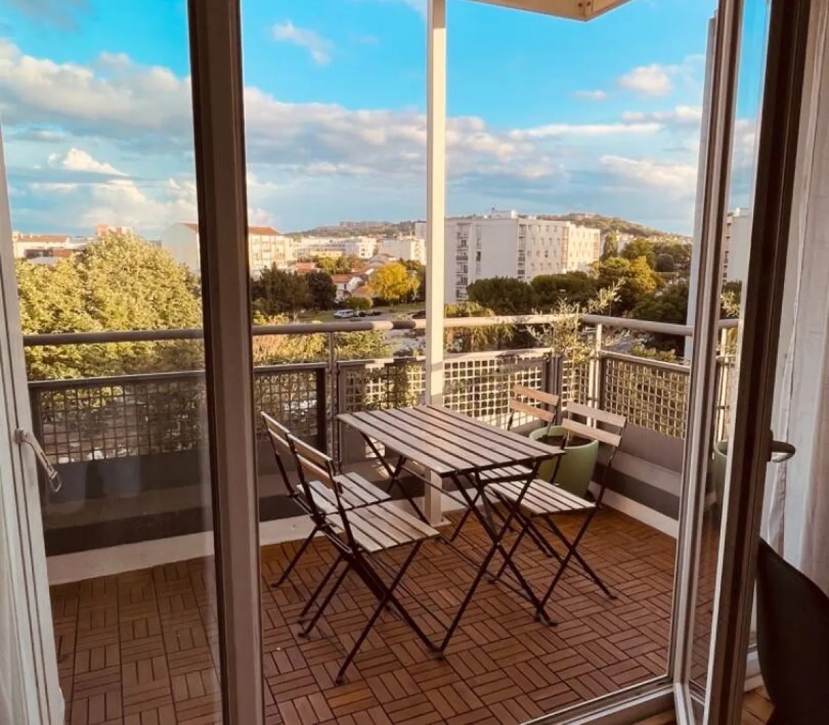 Location Toulouse Appartement 6a82b0f666c8