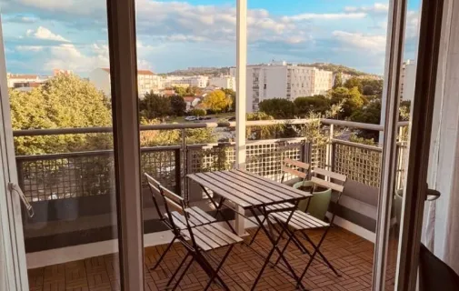 Location Toulouse Appartement 6a82b0f666c8