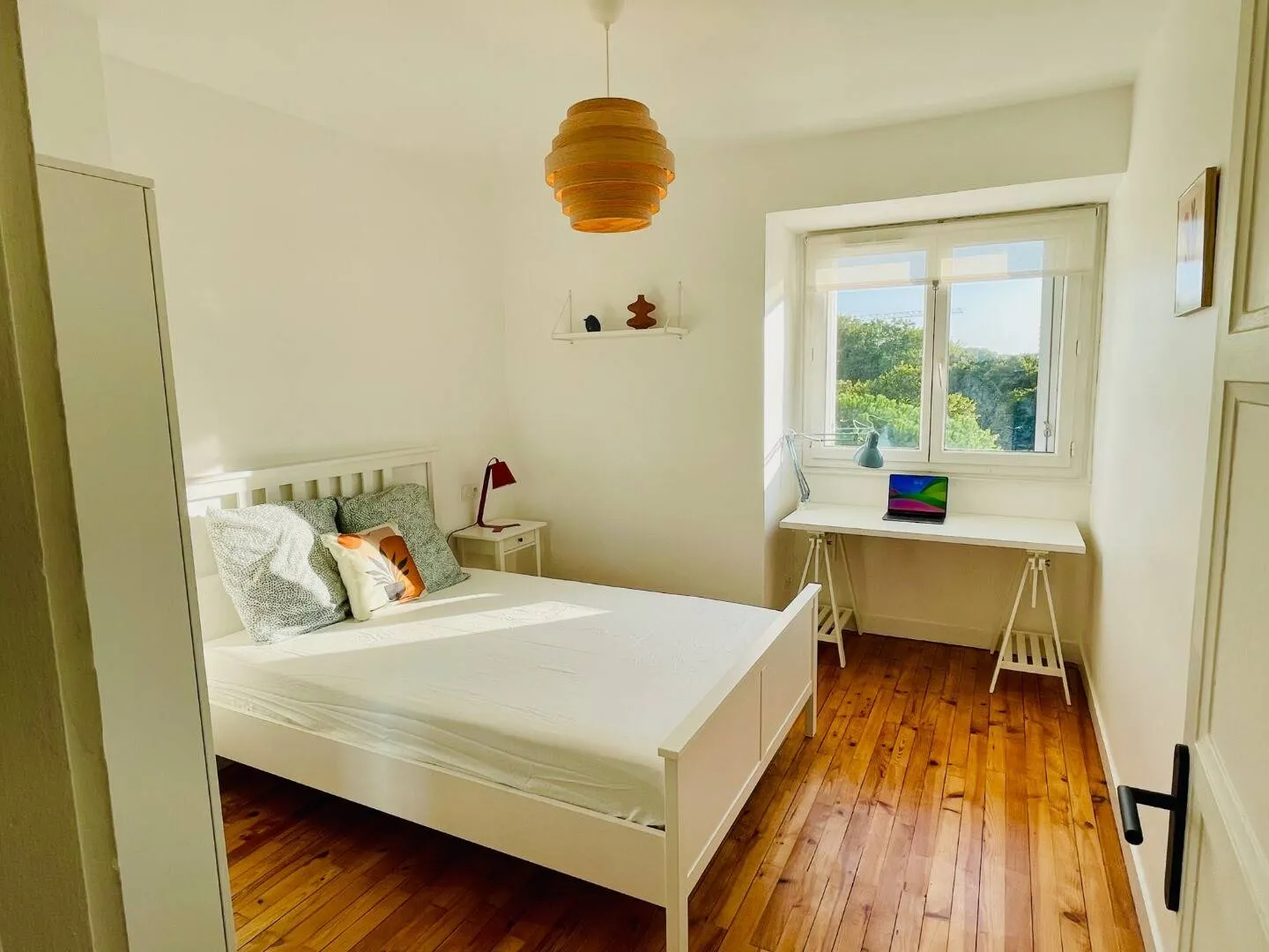 Location Toulouse Appartement 6a82b0f666c8