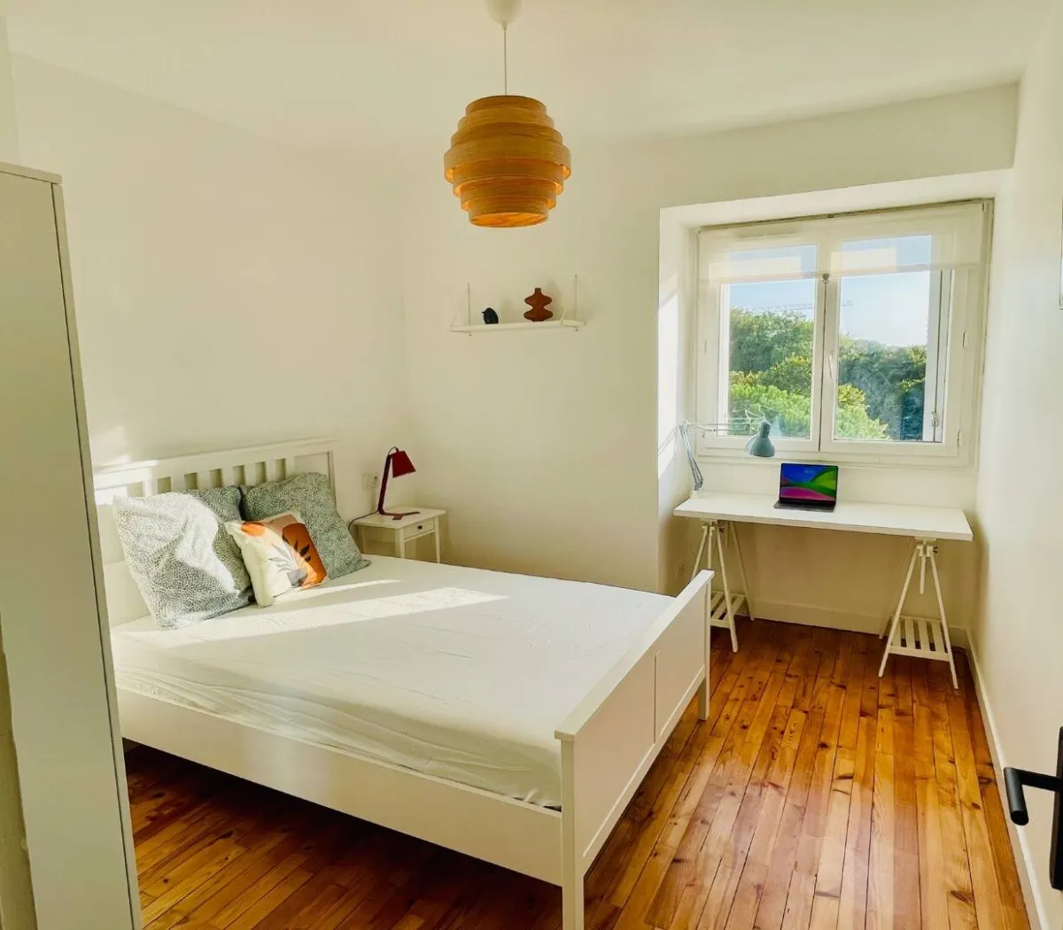 Location Toulouse Appartement 6a82b0f666c8