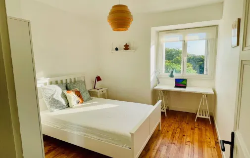 Location Toulouse Appartement 6a82b0f666c8