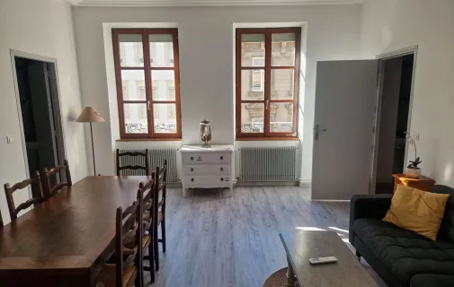 Location Strasbourg Appartement 6a82b44482e9