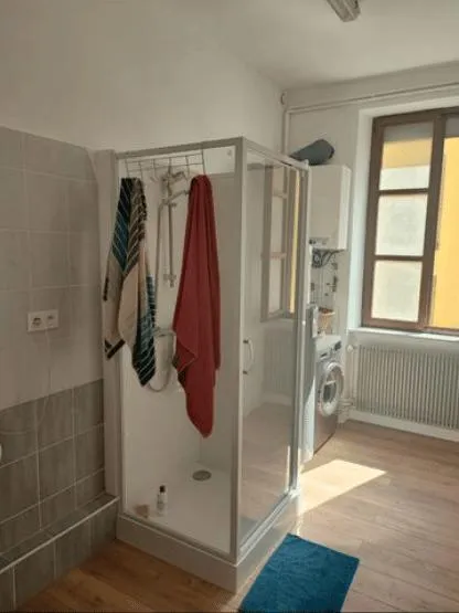 Location Strasbourg Appartement 6a82b44482e9