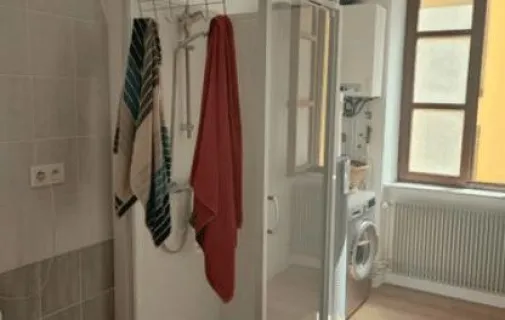 Location Strasbourg Appartement 6a82b44482e9