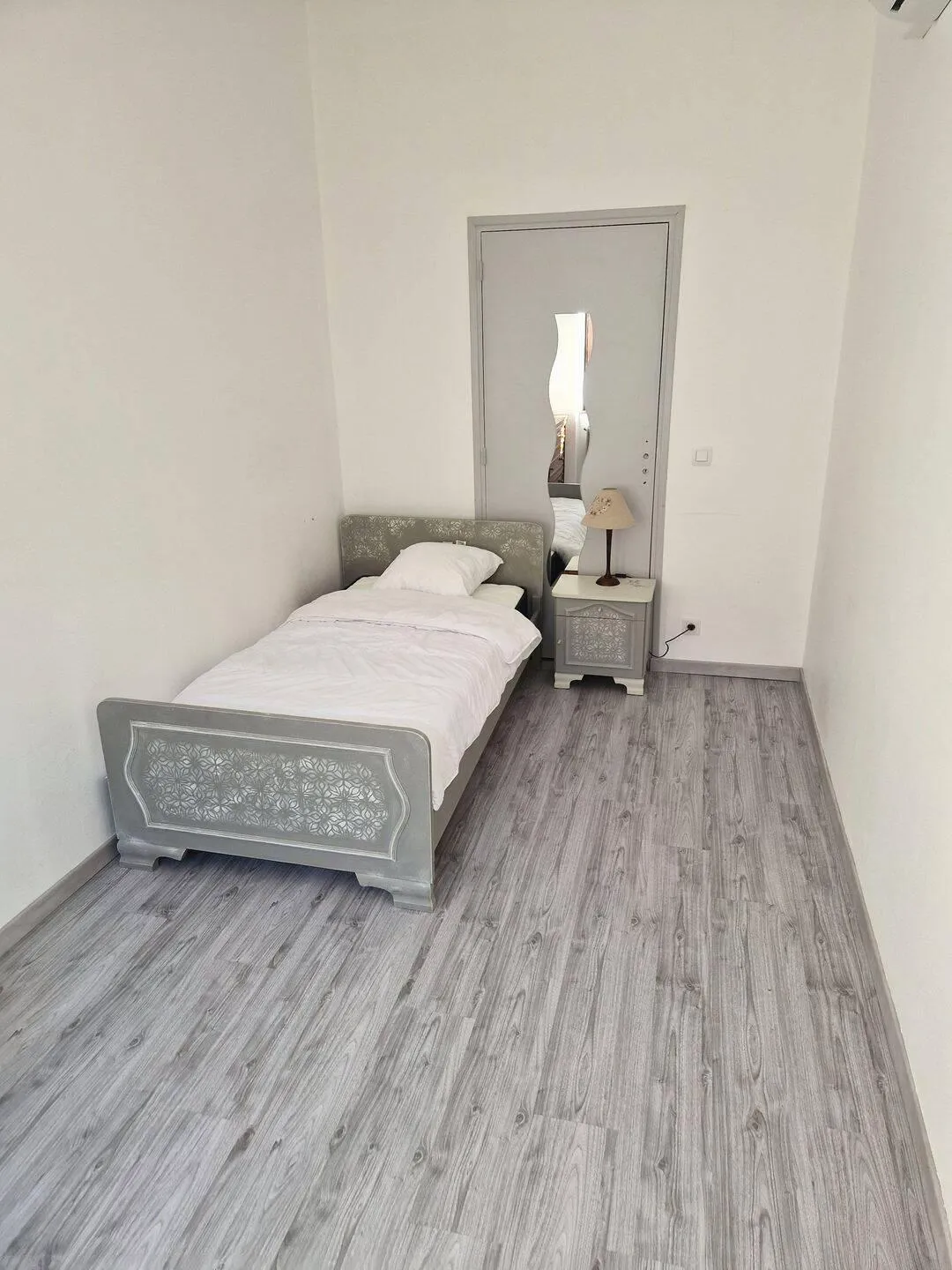 Location Strasbourg Appartement 6a82b44482e9