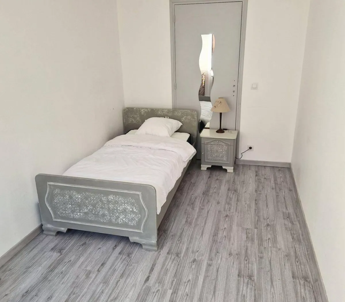 Location Strasbourg Appartement 6a82b44482e9