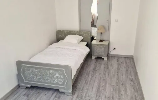 Location Strasbourg Appartement 6a82b44482e9