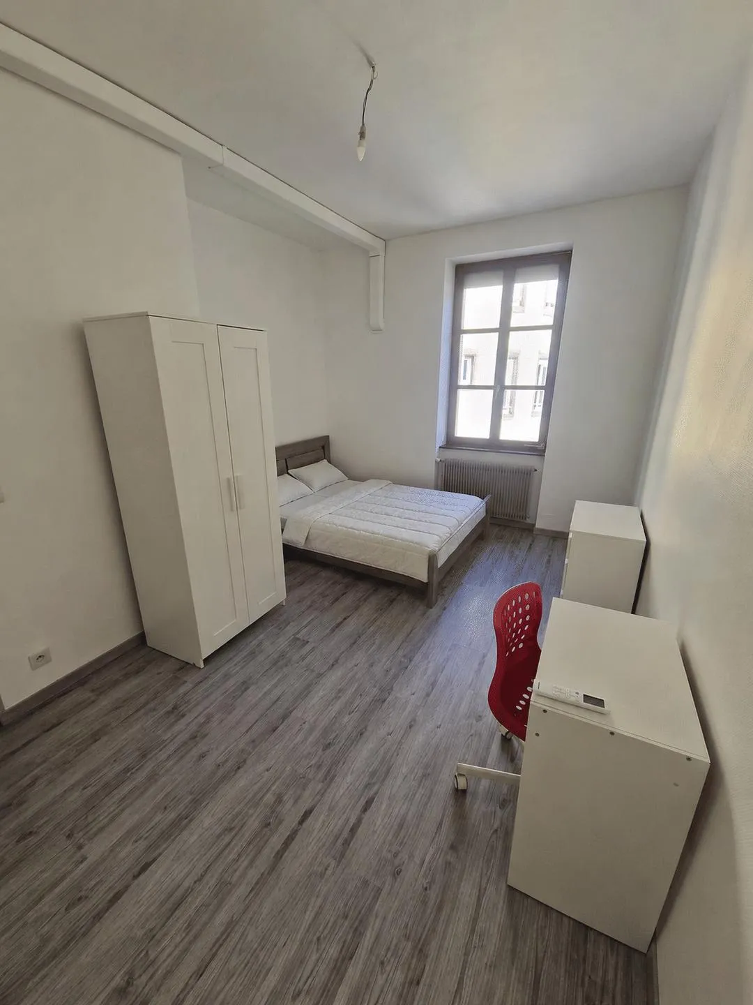 Location Strasbourg Appartement 6a82b44482e9