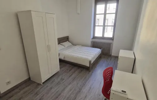 Location Strasbourg Appartement 6a82b44482e9