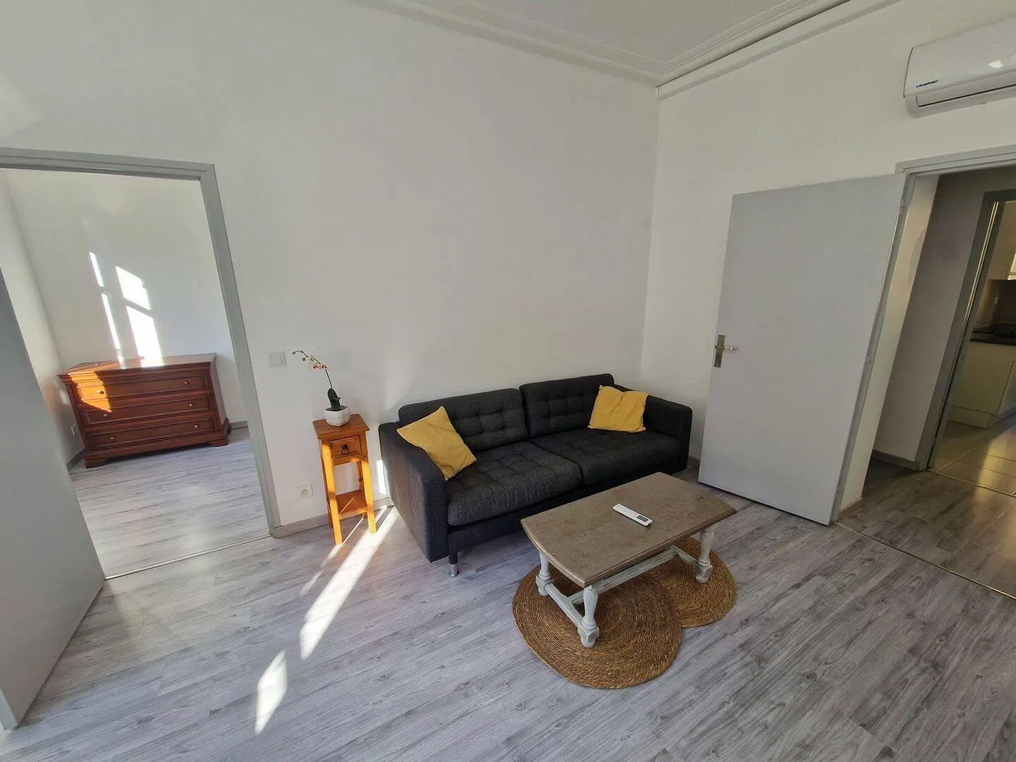 Location Strasbourg Appartement 6a82b44482e9