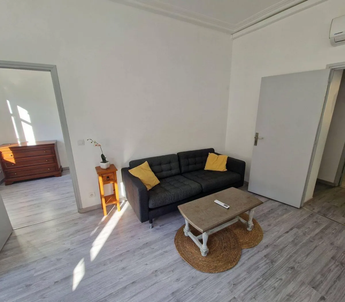 Location Strasbourg Appartement 6a82b44482e9