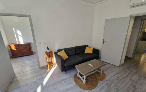 Location Strasbourg Appartement 6a82b44482e9