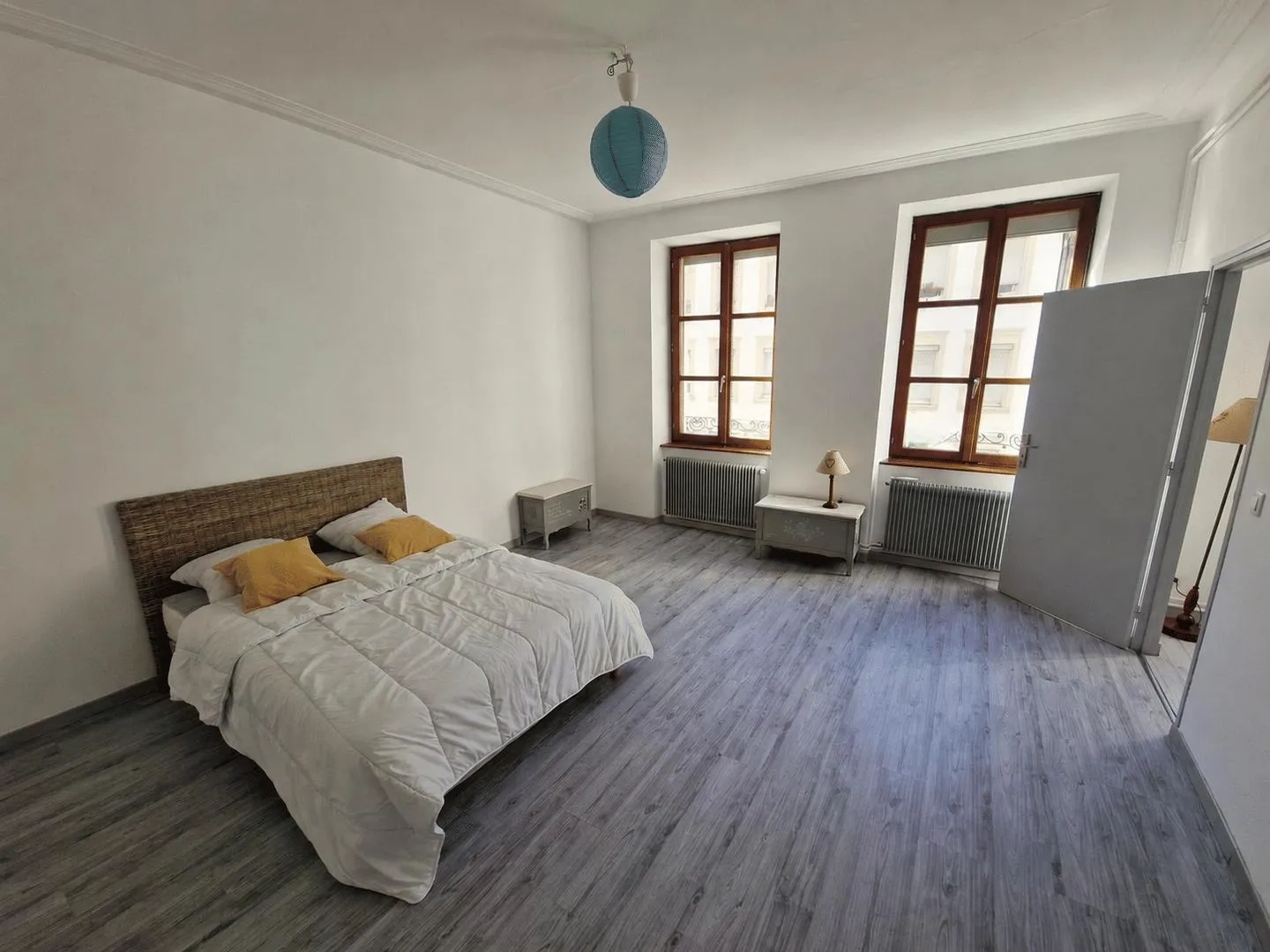 Location Strasbourg Appartement 6a82b44482e9