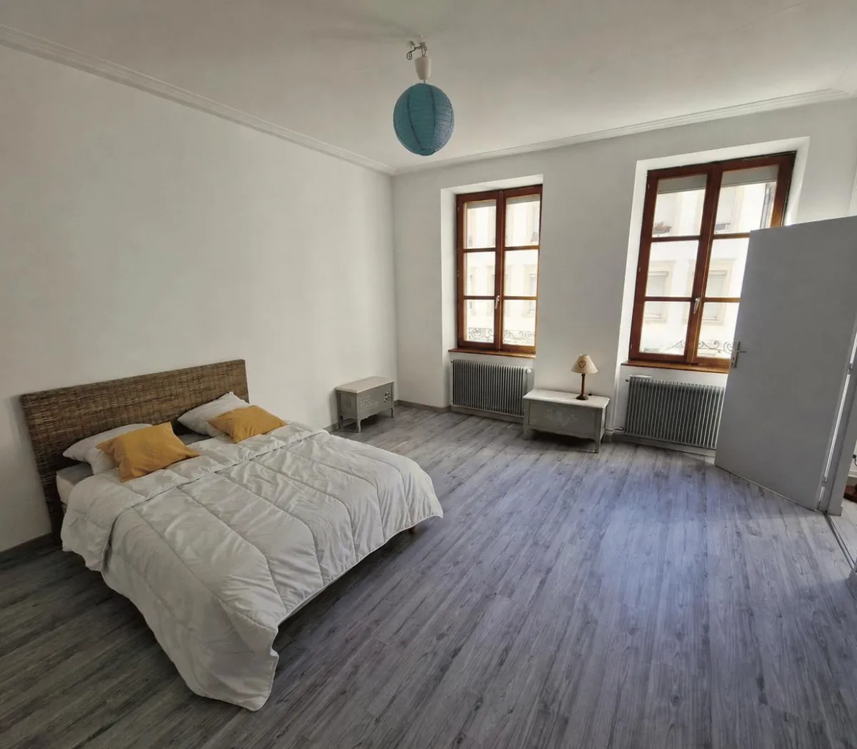Location Strasbourg Appartement 6a82b44482e9