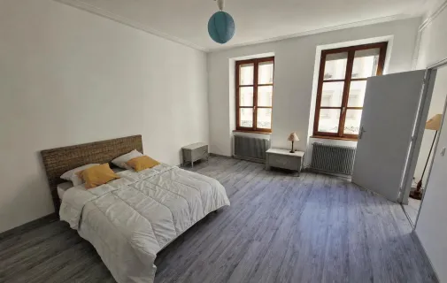 Location Strasbourg Appartement 6a82b44482e9