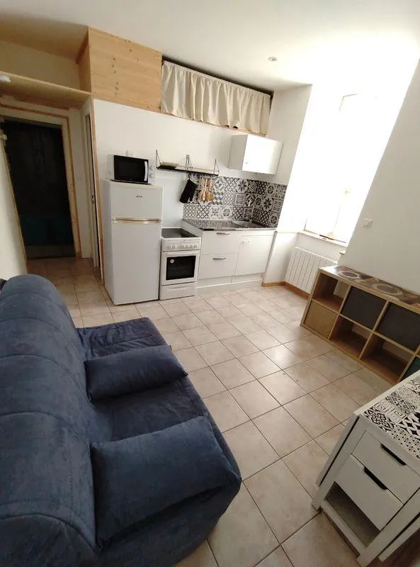 Location Nantes Appartement 6a82bc72c692